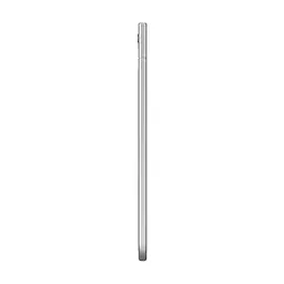 Диктофон Plaud AI Note Silver (NB-100-SI) - мініатюра 5