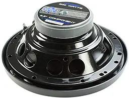 Компонентна акустична система Autotek ATS65C - мініатюра 4