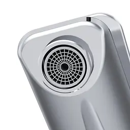 Змішувач для раковини AM.PM X-Joy F85A02100 - мініатюра 7