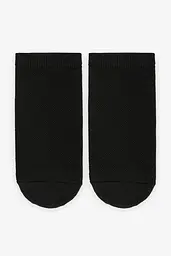 Шкарпетки для хлопчика Premier Socks 15Д-4П 22-24 Чорний (2000991062535) - мініатюра 2