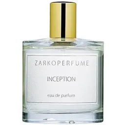 Парфумована вода оригінал тестер Zarkoperfume Menage A Trois 100