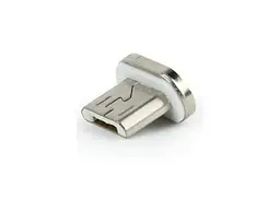 Адаптер Cablexpert CC-USB2-AMLM-mUM