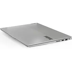 Ноутбук Lenovo ThinkBook 16 G7 ARP (21MW003DRA) - мініатюра 11