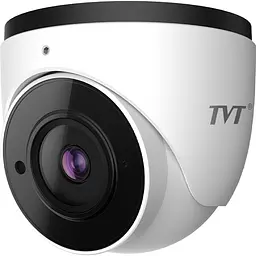 IP-відеокамера 5Mp TVT TD-9555S3A (D/AZ/PE/AR3) TVT 5Mр f=2.8-12mm (77-00047)