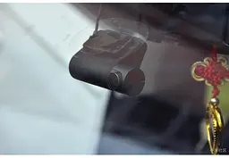 Автомобільний Відеореєстратор 70mai Smart Dash Cam Pro XiaomidriveD02 - мініатюра 5