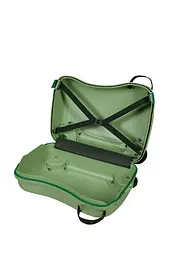 Валіза 52 См Samsonite DREAM2GO DINO REX 52х38x21 KK5*74001 - мініатюра 6