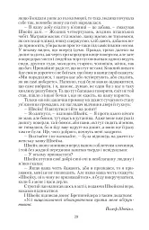 Пригоди бравого вояки Швейка. 1-2 томи - мініатюра 26