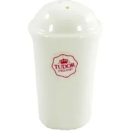 Перечниця TUDOR 8см TU0135/0135-1