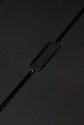 Валіза 69 См Samsonite ESSENS GRAPHITE 69x49x30 KM0*28002 - мініатюра 14