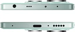 Смартфон Xiaomi Redmi Note 14 5G 8/256Gb Green (Global) NFC (no charger) - мініатюра 9