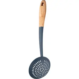 Шумівка Ardesto Midor 34.5 м синя (AR2122PG) - мініатюра 2