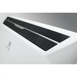 Конвекційний обігрівач Electrolux ECH/AGI-1500 [60649] - мініатюра 9