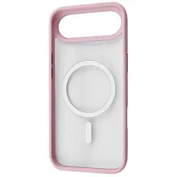 Чохол WAVE Ardor Case with Magnetic Ring iPhone 17 Air в асортименті - мініатюра 2