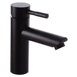 Змішувач для раковини MIXXUS SUS-001-A (MI2802)