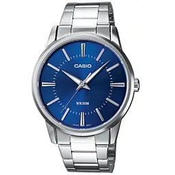 Годинник Casio MTP-1303PD-2AVEG