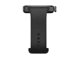 Смарт-годинник Xiaomi Redmi Watch 6 Obsidian Black (BHR08CIGL) - мініатюра 6