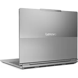 Ноутбук LENOVO ThinkBook Plus G6 з можливістю складати, Intel Core Ultra 7 258V до 4.8GHz, 14" 2000x1600 / 16.7" 2000x2350, 32GB, 1TB, Intel Arc 140V, Windows 11 Pro - мініатюра 7