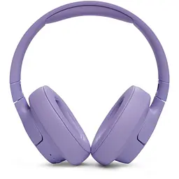 Навушники JBL Tune 720BT Purple (JBLT720BTPUR) - мініатюра 2