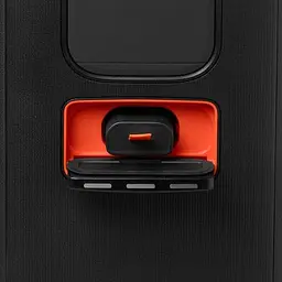 Акустична система JBL PartyBox Club 120 Black (JBLPBCLUB120EP) - мініатюра 10
