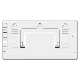 Метеостанція Sencor SWS3600 - мініатюра 5
