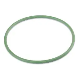 Фільтр паливний Bosch F026402359 - мініатюра 4