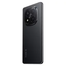 Смартфон Xiaomi Redmi Note 14 Pro+ 5G 12/512GB Midnight Black - мініатюра 7