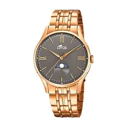 Наручний годинник Lotus Watch 18426/3