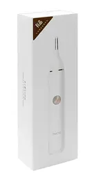 Тример SOOCAS Nose Hair Trimmer N1 White - мініатюра 10