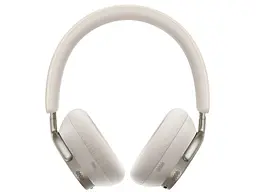 Навушники BASEUS Inspire XH1 White (A00085701233-00) - мініатюра 2