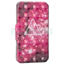 Чохол-книжка Florence для Lenovo A328 / A328T універсальний - мініатюра 4