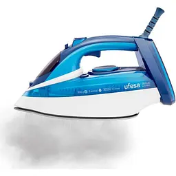 Праска Ufesa PV3300 (80104565) - мініатюра 2