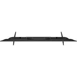 Телевізор TCL S5L 50" QLED FHD (50S5L) [176738] - мініатюра 9