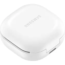 Навушники Bluetooth Samsung Galaxy Buds 2 R177 Black (SM-R177NZKASEK) - мініатюра 3