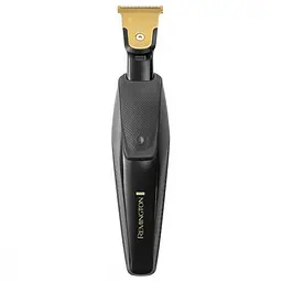 Тример для бороди та вусів Remington T-Series Ultimate MB7000 - мініатюра 7
