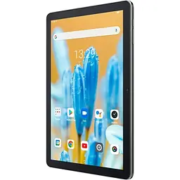 Планшет Blackview Oscal Pad 70 4/128Gb Wi-Fi Sky Blue Global version - мініатюра 3