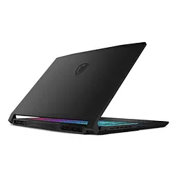 Ноутбук MSI 15.6 Katana 15 HX B14WFK-1013XUA 2560x1440 IPS 165Hz/Intel Core i5-14450HX/16GB/1TB/RTX 5060/DOS (B14WFK-1013XUA) - мініатюра 6