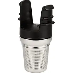 Сито для термокружки Contigo West Loop Infuser Gray (2095852)