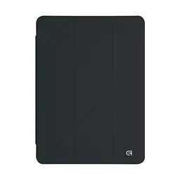Чехол ArmorStandart Y-Type PEN для iPad Pro 11 2022/2021/2020 Black (ARM77512)
