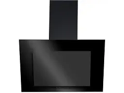Витяжка VDB Ambi 60 Black