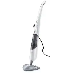 Парова швабра Silver Crest SDM 1500 D2