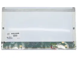 Матриця LP173WD1-TLA1, LP173WD1-TLC2 17.3" Normal 1600х900, 40pin справа , глянцева, Роз'єм справа