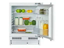 Вбудований холодильник Beko BU1104N - мініатюра 2