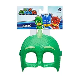 Спорядження для рольових ігор Hasbro PJ Masks Маска Гекко (F2140) - мініатюра 3