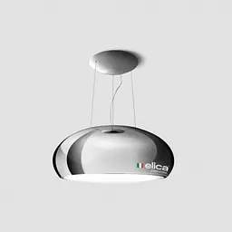 Витяжка Elica SEASHELL IX/F/80