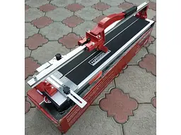 Ручний плиткоріз Haisser 64033 - мініатюра 2