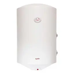 Бойлер комбінований Termopan Combi Right TP-CBR 100 зі змійовиком і ТЕНом 30412 - мініатюра 2