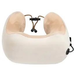 Масажна подушка Gelius Smart Pillow Massager GP-PM001 - мініатюра 4