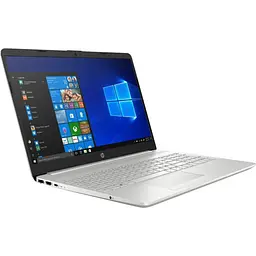 Ноутбук HP 15-dw3002ur (2X2A4EA) - мініатюра 4