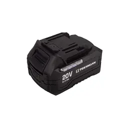Акумулятор до електроінструменту Tekhmann TAB-60 TekPowerLi-ion 6Ah (854610) - мініатюра 7