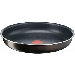 Набір сковорідок Tefal Ingenio XL Intense L1509273 [106565] - мініатюра 2